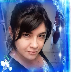 Meet your Posher, Yoany corbea diaz